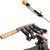 Точило Hapstone R2 Black (HAPSTONE-R2-BLACK-BAREBON), изображение 3 Точило Hapstone R2 Black (HAPSTONE-R2-BLACK-BAREBON), изображение 3