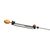 Точило Hapstone R2 Black (HAPSTONE-R2-BLACK-BAREBON), изображение 4 Точило Hapstone R2 Black (HAPSTONE-R2-BLACK-BAREBON), изображение 4