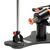 Точило Hapstone R2 Black (HAPSTONE-R2-BLACK-BAREBON), изображение 5 Точило Hapstone R2 Black (HAPSTONE-R2-BLACK-BAREBON), изображение 5