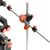 Точило Hapstone R2 Black (HAPSTONE-R2-BLACK-BAREBON), изображение 6 Точило Hapstone R2 Black (HAPSTONE-R2-BLACK-BAREBON), изображение 6