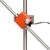 Точило Hapstone R2 Standard (HAPSTONE-R2-STANDARD-BARE), изображение 3 Точило Hapstone R2 Standard (HAPSTONE-R2-STANDARD-BARE), изображение 3