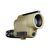 Підзорна труба Bushnell Legend Tactical 15-45x60 (781545ED), зображення 3 Підзорна труба Bushnell Legend Tactical 15-45x60 (781545ED), зображення 3