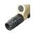 Підзорна труба Bushnell Legend Tactical 15-45x60 (781545ED), зображення 7 Підзорна труба Bushnell Legend Tactical 15-45x60 (781545ED), зображення 7