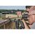 Подзорная труба Bushnell Elite Tactical 8-40х60 FDE. Сітка Tremor4. Picatinny (ET884060T), изображение 10 Подзорная труба Bushnell Elite Tactical 8-40х60 FDE. Сітка Tremor4. Picatinny (ET884060T), изображение 10