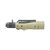 Подзорная труба Bushnell Elite Tactical 8-40х60 FDE. Сітка Tremor4. Picatinny (ET884060T), изображение 2 Подзорная труба Bushnell Elite Tactical 8-40х60 FDE. Сітка Tremor4. Picatinny (ET884060T), изображение 2
