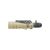 Подзорная труба Bushnell Elite Tactical 8-40х60 FDE. Сітка Tremor4. Picatinny (ET884060T), изображение 3 Подзорная труба Bushnell Elite Tactical 8-40х60 FDE. Сітка Tremor4. Picatinny (ET884060T), изображение 3