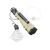 Подзорная труба Bushnell Elite Tactical 8-40х60 FDE. Сітка Tremor4. Picatinny (ET884060T), изображение 4 Подзорная труба Bushnell Elite Tactical 8-40х60 FDE. Сітка Tremor4. Picatinny (ET884060T), изображение 4