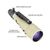 Подзорная труба Bushnell Elite Tactical 8-40х60 FDE. Сітка Tremor4. Picatinny (ET884060T), изображение 6 Подзорная труба Bushnell Elite Tactical 8-40х60 FDE. Сітка Tremor4. Picatinny (ET884060T), изображение 6