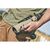 Подзорная труба Bushnell Elite Tactical 8-40х60 FDE. Сітка Tremor4. Picatinny (ET884060T), изображение 9 Подзорная труба Bushnell Elite Tactical 8-40х60 FDE. Сітка Tremor4. Picatinny (ET884060T), изображение 9