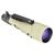 Подзорная труба Bushnell Elite Tactical 8-40х60 FDE. Сітка Tremor4. Picatinny (ET884060T) Подзорная труба Bushnell Elite Tactical 8-40х60 FDE. Сітка Tremor4. Picatinny (ET884060T)