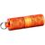 Фонарь Olight iTHX Orange Feathers, изображение 2 Фонарь Olight iTHX Orange Feathers, изображение 2