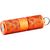 Фонарь Olight iTHX Orange Feathers Фонарь Olight iTHX Orange Feathers