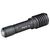 Фонарь Olight Warrior X 3 GR Gunmetal Grey (Warrior X 3 GR), изображение 2 Фонарь Olight Warrior X 3 GR Gunmetal Grey (Warrior X 3 GR), изображение 2