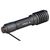 Фонарь Olight Warrior X 3 GR Gunmetal Grey (Warrior X 3 GR), изображение 6 Фонарь Olight Warrior X 3 GR Gunmetal Grey (Warrior X 3 GR), изображение 6