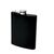 Фляга Schwarzwolf Olympos 237 мл чорний (F5000100AJ3) Фляга Schwarzwolf Olympos 237 мл чорний (F5000100AJ3)