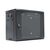 Шкаф настенный Merlion 9U 19" 600*350*500 (Ш*Г*В)мм, black (MI3-6309 / 36528) Шкаф настенный Merlion 9U 19" 600*350*500 (Ш*Г*В)мм, black (MI3-6309 / 36528)