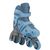 Роликовые коньки Globber 2в1 сіро-сині р.26-29, до 20кг, 3+ (780-200), изображение 3 Роликовые коньки Globber 2в1 сіро-сині р.26-29, до 20кг, 3+ (780-200), изображение 3