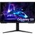 Монитор Samsung LS24DG300EIXCI Монитор Samsung LS24DG300EIXCI