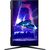 Монитор Samsung LS27DG300EIXCI, изображение 11 Монитор Samsung LS27DG300EIXCI, изображение 11