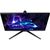 Монитор Samsung LS27DG300EIXCI, изображение 9 Монитор Samsung LS27DG300EIXCI, изображение 9