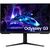 Монитор Samsung LS27DG300EIXCI Монитор Samsung LS27DG300EIXCI