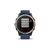 Смарт-часы Garmin quatix 7 Pro, Sapphire, AMOLED, GPS смарт-годинник (010-02803-81), изображение 2 Смарт-часы Garmin quatix 7 Pro, Sapphire, AMOLED, GPS смарт-годинник (010-02803-81), изображение 2