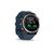 Смарт-часы Garmin quatix 7 Pro, Sapphire, AMOLED, GPS смарт-годинник (010-02803-81), изображение 3 Смарт-часы Garmin quatix 7 Pro, Sapphire, AMOLED, GPS смарт-годинник (010-02803-81), изображение 3