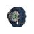 Смарт-часы Garmin quatix 7 Pro, Sapphire, AMOLED, GPS смарт-годинник (010-02803-81), изображение 4 Смарт-часы Garmin quatix 7 Pro, Sapphire, AMOLED, GPS смарт-годинник (010-02803-81), изображение 4