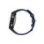 Смарт-часы Garmin quatix 7 Pro, Sapphire, AMOLED, GPS смарт-годинник (010-02803-81), изображение 5 Смарт-часы Garmin quatix 7 Pro, Sapphire, AMOLED, GPS смарт-годинник (010-02803-81), изображение 5