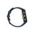 Смарт-часы Garmin quatix 7 Pro, Sapphire, AMOLED, GPS смарт-годинник (010-02803-81), изображение 6 Смарт-часы Garmin quatix 7 Pro, Sapphire, AMOLED, GPS смарт-годинник (010-02803-81), изображение 6