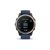 Смарт-часы Garmin quatix 7 Pro, Sapphire, AMOLED, GPS смарт-годинник (010-02803-81), изображение 8 Смарт-часы Garmin quatix 7 Pro, Sapphire, AMOLED, GPS смарт-годинник (010-02803-81), изображение 8