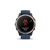 Смарт-часы Garmin quatix 7 Pro, Sapphire, AMOLED, GPS смарт-годинник (010-02803-81), изображение 9 Смарт-часы Garmin quatix 7 Pro, Sapphire, AMOLED, GPS смарт-годинник (010-02803-81), изображение 9