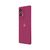 Мобільний телефон Motorola Edge 50 Fusion 8/256GB Hot Pink (PB3T0060UA), зображення 10