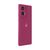 Мобільний телефон Motorola Edge 50 Fusion 8/256GB Hot Pink (PB3T0060UA), зображення 11