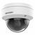 Камера видеонаблюдения Hikvision DS-2CD1121-I(F) (2.8), изображение 2 Камера видеонаблюдения Hikvision DS-2CD1121-I(F) (2.8), изображение 2