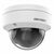 Камера видеонаблюдения Hikvision DS-2CD1121-I(F) (2.8), изображение 3 Камера видеонаблюдения Hikvision DS-2CD1121-I(F) (2.8), изображение 3