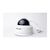Камера видеонаблюдения Hikvision DS-2CD1121-I(F) (2.8), изображение 5 Камера видеонаблюдения Hikvision DS-2CD1121-I(F) (2.8), изображение 5