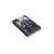 Внешний жесткий диск 2.5" 2TB King of Wakanda FireCuda Gaming Drive Seagate (STLX2000400), изображение 3 Внешний жесткий диск 2.5" 2TB King of Wakanda FireCuda Gaming Drive Seagate (STLX2000400), изображение 3