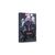 Внешний жесткий диск 2.5" 2TB King of Wakanda FireCuda Gaming Drive Seagate (STLX2000400) Внешний жесткий диск 2.5" 2TB King of Wakanda FireCuda Gaming Drive Seagate (STLX2000400)