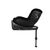Автокрісло Cybex Sirona Gi i-Size Plus Moon Black (522004851), зображення 2 Автокрісло Cybex Sirona Gi i-Size Plus Moon Black (522004851), зображення 2