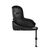 Автокрісло Cybex Sirona Gi i-Size Plus Moon Black (522004851), зображення 4 Автокрісло Cybex Sirona Gi i-Size Plus Moon Black (522004851), зображення 4