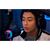 Микрофон Logitech Yeti GX Dynamic RGB Gaming Mic with Lightsync Black (988-000569), изображение 12 Микрофон Logitech Yeti GX Dynamic RGB Gaming Mic with Lightsync Black (988-000569), изображение 12