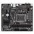 Материнская плата GIGABYTE H610M H V2, изображение 3 Материнская плата GIGABYTE H610M H V2, изображение 3
