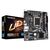 Материнская плата GIGABYTE H610M H V2, изображение 5 Материнская плата GIGABYTE H610M H V2, изображение 5