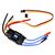 Регулятор хода (ESC) HobbyWing Flyfun 40A V5 (HP0038.0182), изображение 3 Регулятор хода (ESC) HobbyWing Flyfun 40A V5 (HP0038.0182), изображение 3