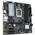 Материнская плата GIGABYTE B760M D3HP DDR4, изображение 2 Материнская плата GIGABYTE B760M D3HP DDR4, изображение 2