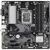 Материнская плата GIGABYTE B760M D3HP DDR4 Материнская плата GIGABYTE B760M D3HP DDR4