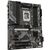 Материнская плата GIGABYTE Z790 D AX, изображение 2 Материнская плата GIGABYTE Z790 D AX, изображение 2