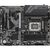 Материнская плата GIGABYTE Z790 D AX, изображение 3 Материнская плата GIGABYTE Z790 D AX, изображение 3
