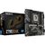 Материнская плата GIGABYTE Z790 D AX, изображение 5 Материнская плата GIGABYTE Z790 D AX, изображение 5